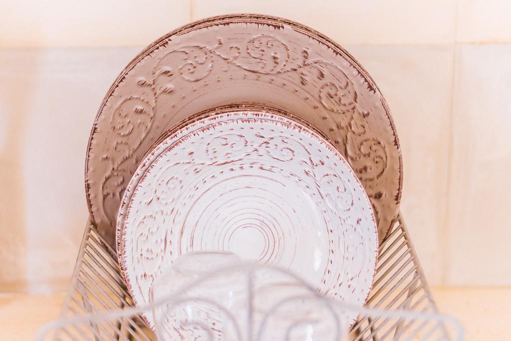 Materiis Villa Noci Dış mekan fotoğraf
