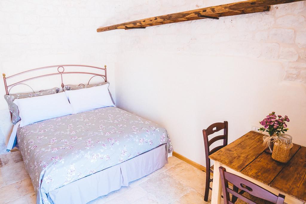 Materiis Villa Noci Dış mekan fotoğraf