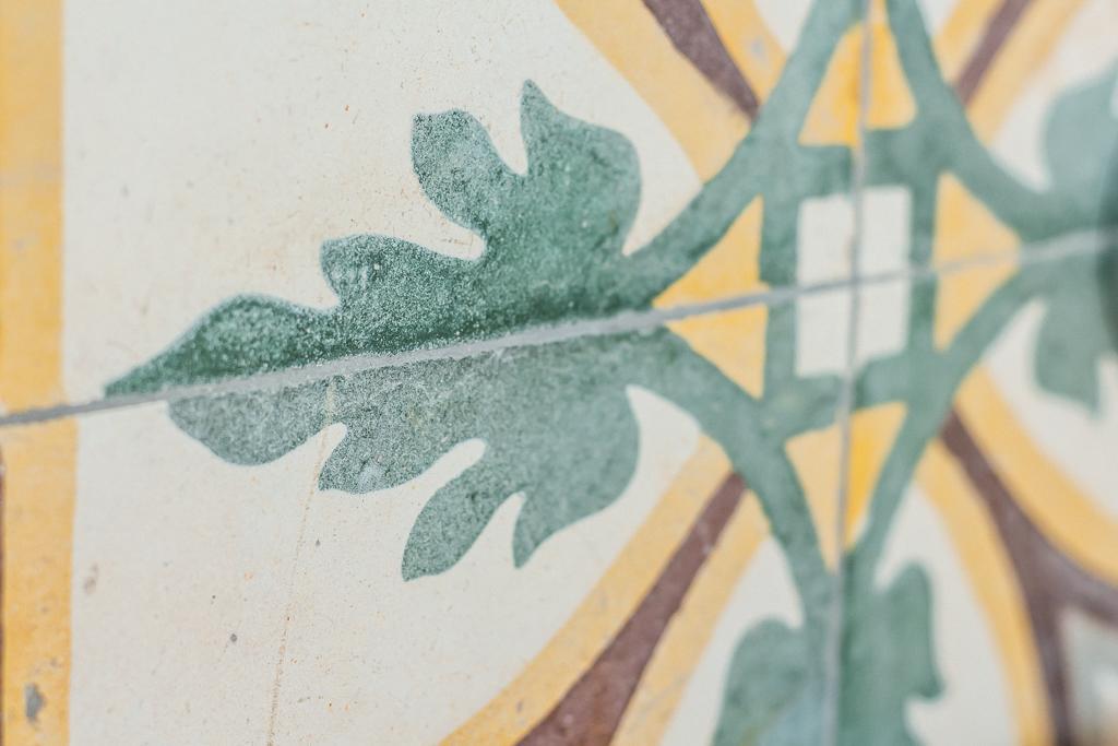 Materiis Villa Noci Dış mekan fotoğraf