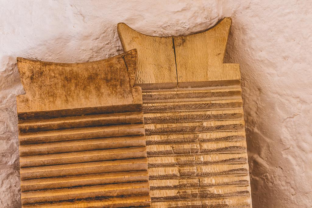 Materiis Villa Noci Dış mekan fotoğraf